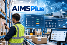 AIMSPlus