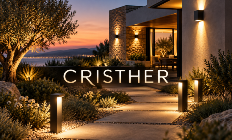 Cristher
