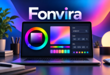 Fonvira