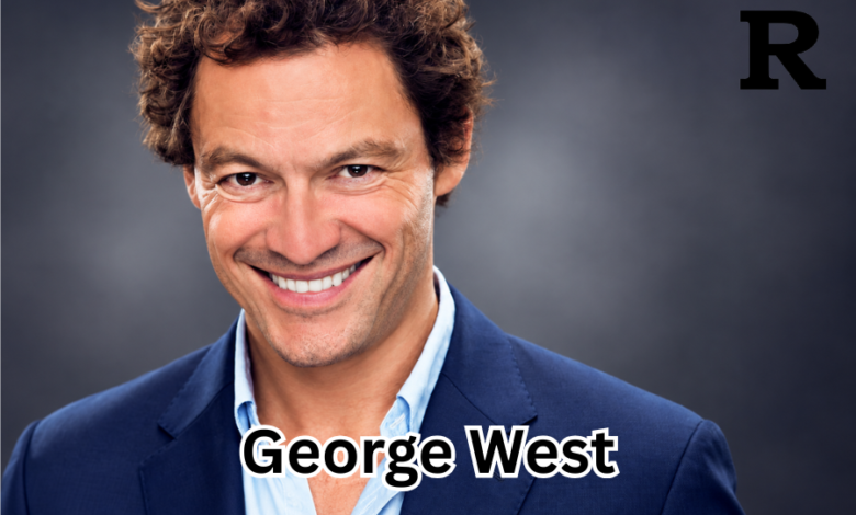 George West