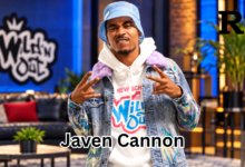 Javen Cannon