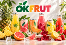 Okfrut