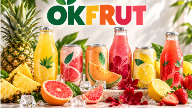 Okfrut