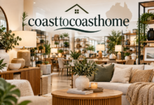 coasttocoasthome