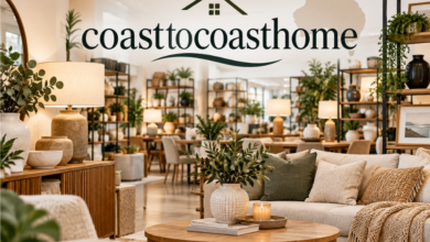 coasttocoasthome