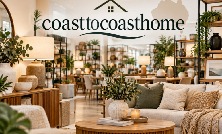 coasttocoasthome
