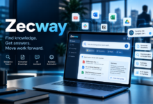 zecway
